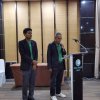บรรยากาศการจัดทำแผนปฏิบัติการและแผนธุรกิจ สหกรณ์ออมทรัพย์ครูพัทลุง จำกัด ประจำปี 2567 เมื่อวันเสาร์ที่ 6 มกราคม 2567 ที่ผ่านมา ณ โรงแรมศิวา รอยัล พัทลุง